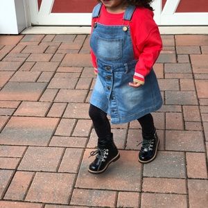 Egg New York Two Piece Outfit